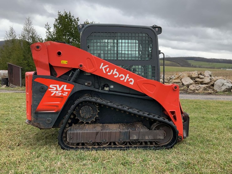 #250-•-2020-kubota-slv75-2-skid-steer-image-6