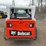 2024-bobcat-t770-image-4