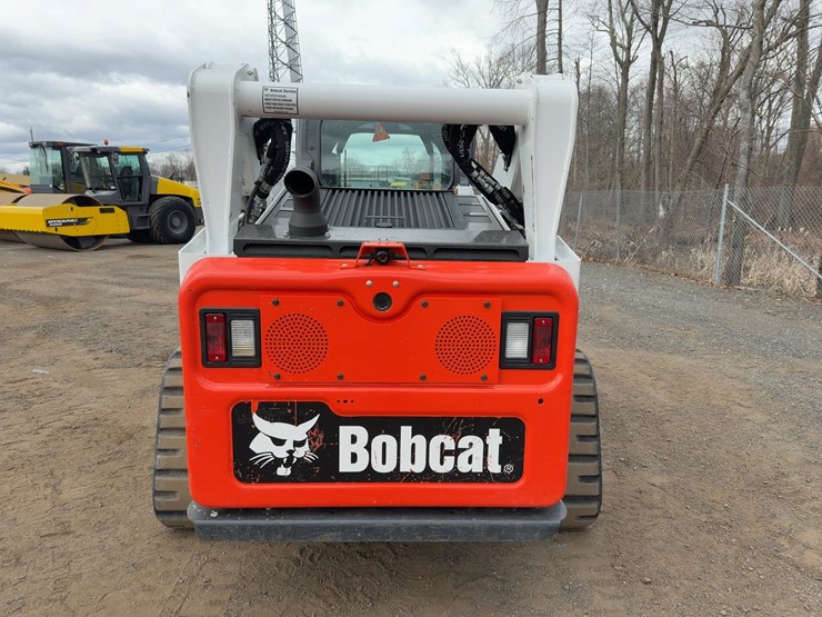 2024-bobcat-t770-image-4