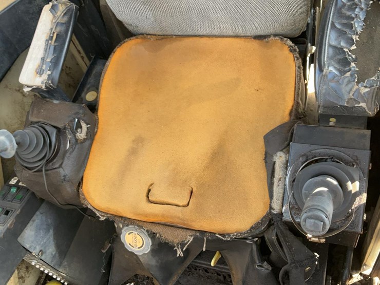 prentice-410e-image-38