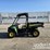 2021-john-deere-gator-hpx815e-image-2