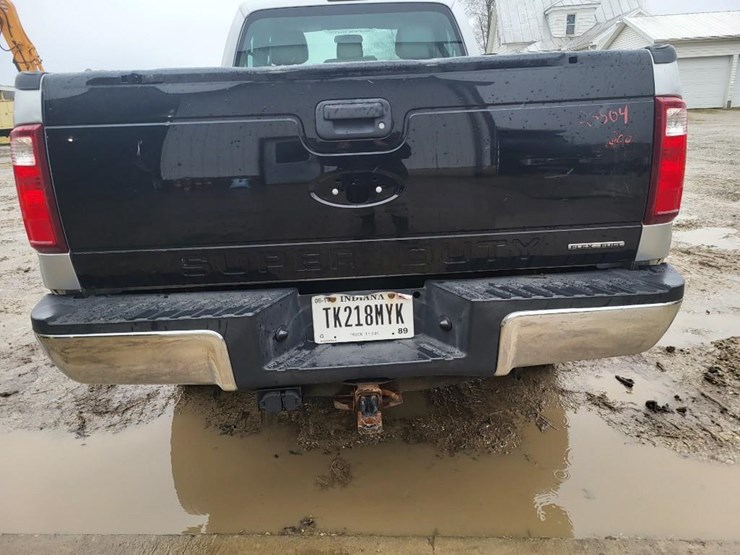 2015-ford-f250-xl-image-24