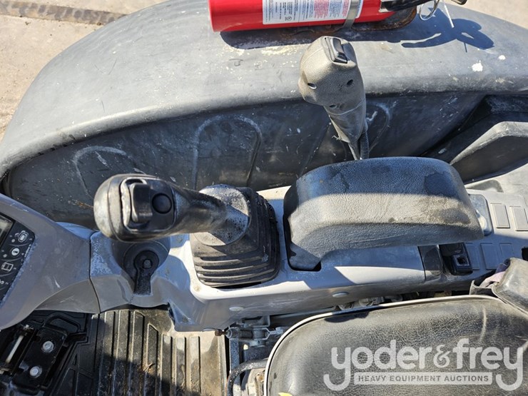 2019-kubota-kx033-4-image-33