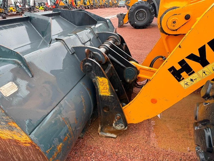 hyundai-hl960-image-29