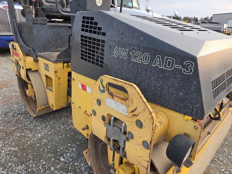 bomag-bw120ad-3-image-11