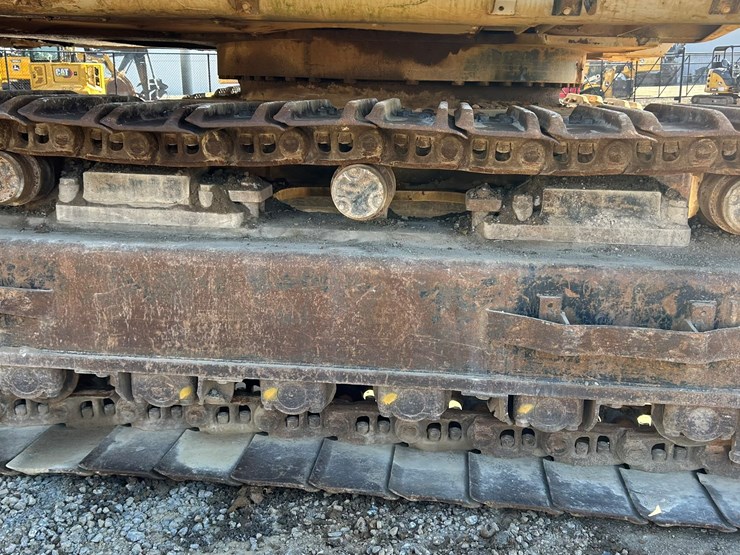 2017-link-belt-700-x2-image-97