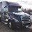 2018-freightliner-cascadia-126-image-22