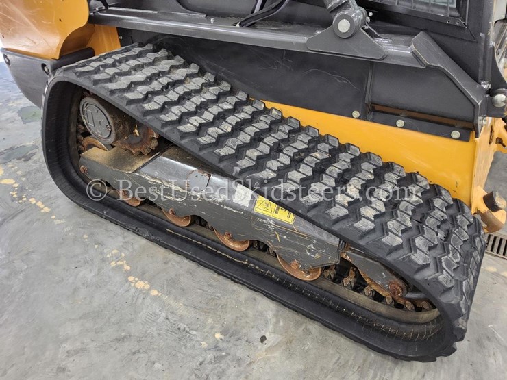 2022-case-tv370b-image-14