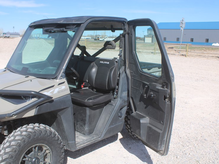 2024-polaris-ranger-image-18
