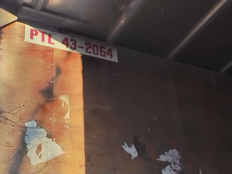 1999-great-dane-van-image-16