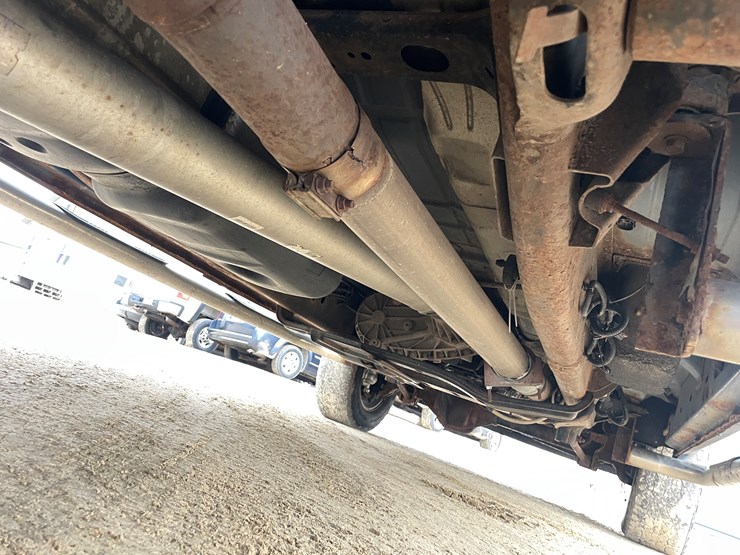 2011-dodge-ram-2500-image-18