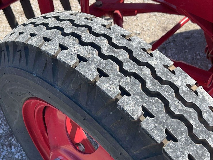 1928-russell-motor-patrol-no.-3-image-14