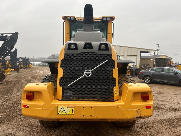 2019-volvo-l90h-image-4