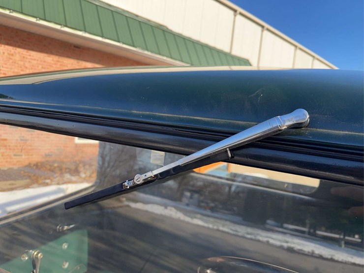 1936-c-1-international-pickup-image-68