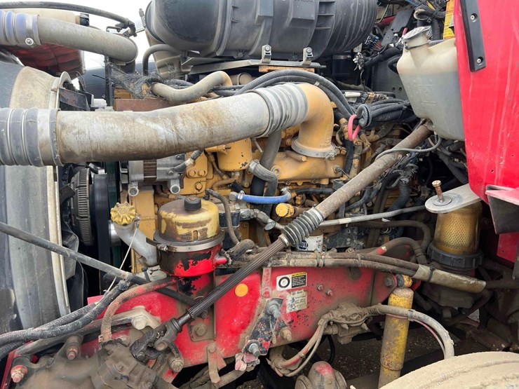 2010-kenworth-t800-image-12