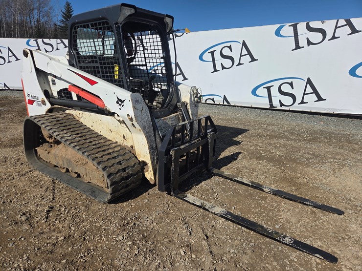 bobcat-t630-image-7