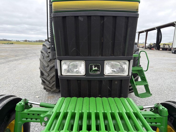 1993-john-deere-7800-image-20