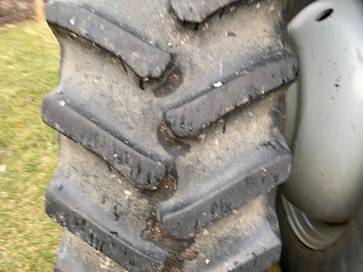 case-ih-6088-image-67