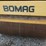 bomag-bw120ad-3-image-29