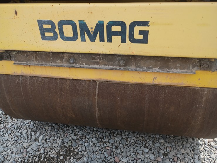 bomag-bw120ad-3-image-29