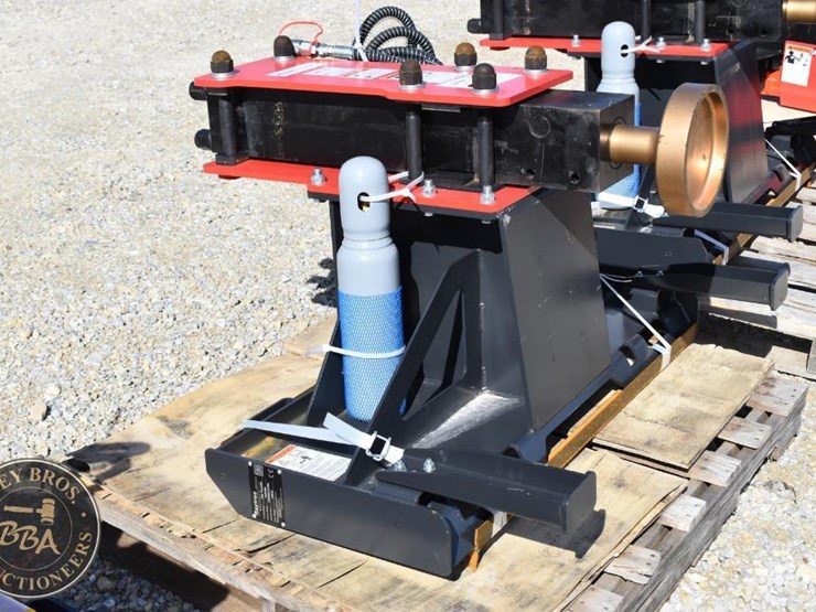 raytree-post-pounder-attachment-43385-image-3