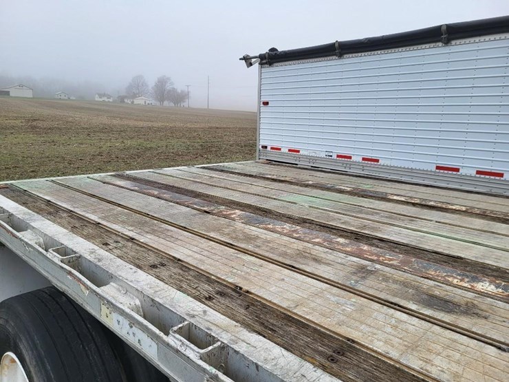 transcraft-eagle-superbeam-aluminum-tandem-axle-flatbed-semi-trailer-image-33