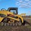 2008-caterpillar-277c-image-5