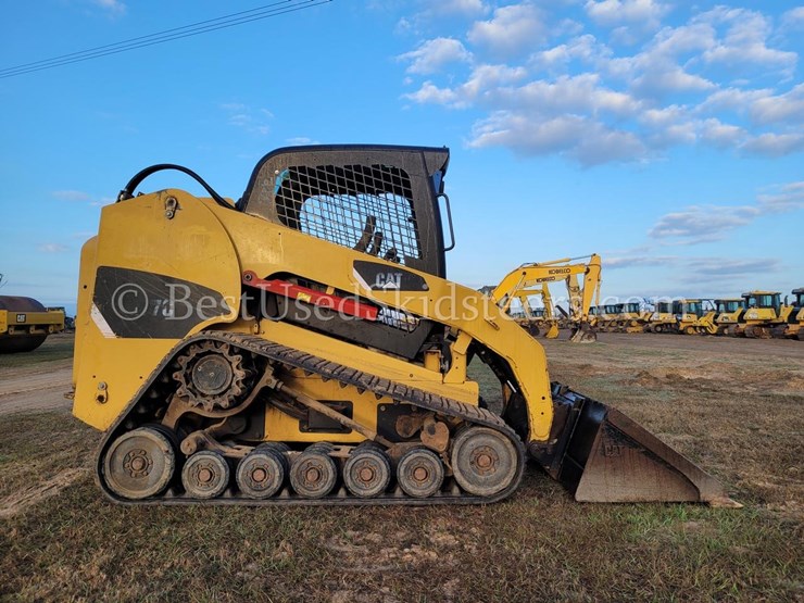 2008-caterpillar-277c-image-5