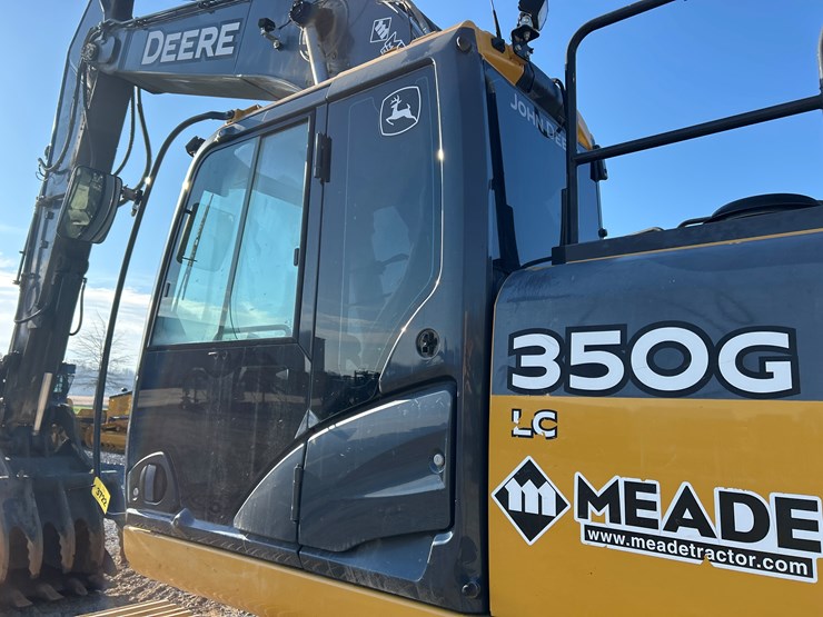2019-deere-350g-lc-image-49