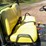 john-deere-gator-image-14