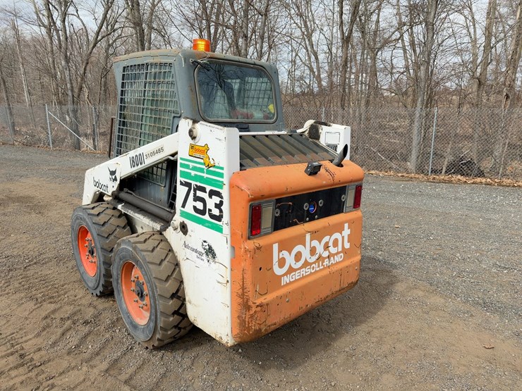 2000-bobcat-753-image-3