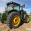2021-john-deere-6175r-image-5
