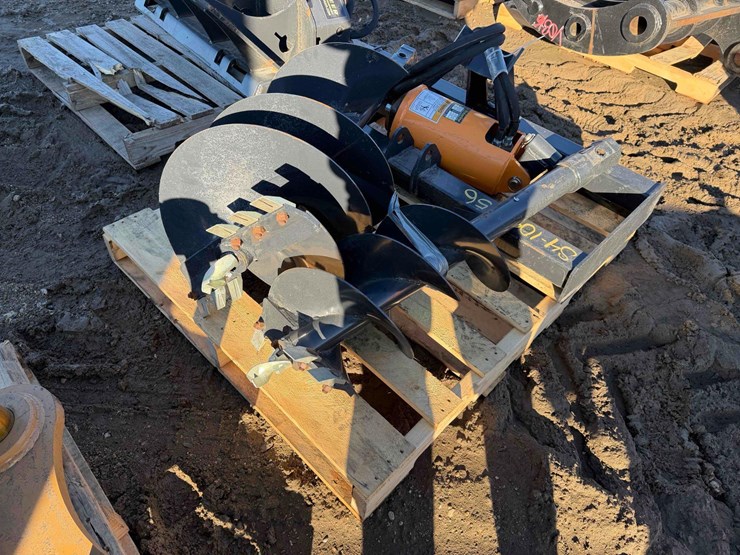 2025-skid-steer-winch-image-7