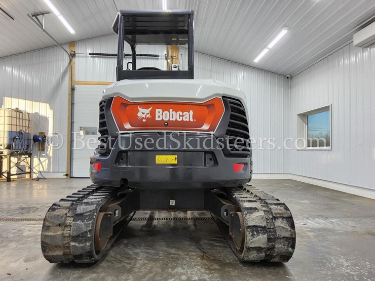 2021-bobcat-e50-image-4