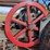 1922-20-40-rumely-oilpull-model-g-image-20