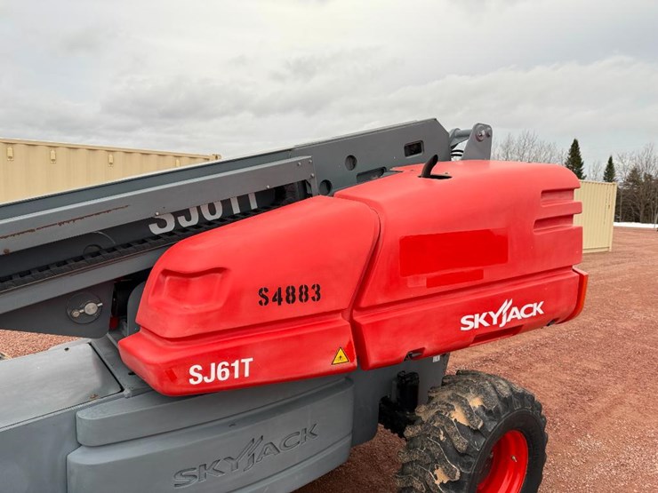 skyjack-sj61t-image-25