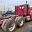2010-kenworth-t800-image-4