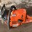 #101-•-husqvarna-372xp-chainsaw-image-9
