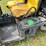 john-deere-gator-image-33