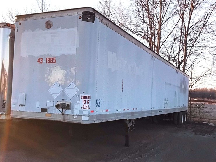 1999-great-dane-van-image-2