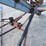 stanhoist-8”-x-30ft-truck-auger-image-11