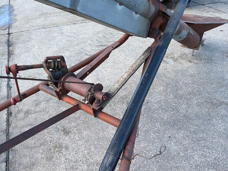 stanhoist-8”-x-30ft-truck-auger-image-11