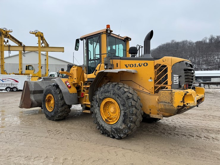 2007-volvo-l120f-image-3