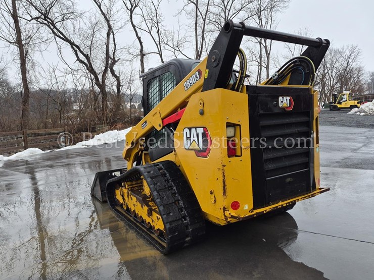 2020-caterpillar-289d3-image-3