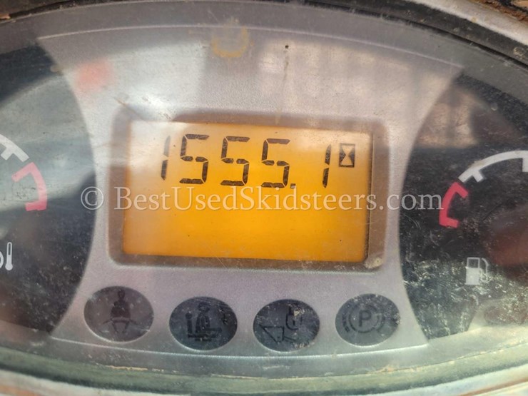 2018-bobcat-t550-image-18