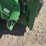 2016-john-deere-s680-image-9