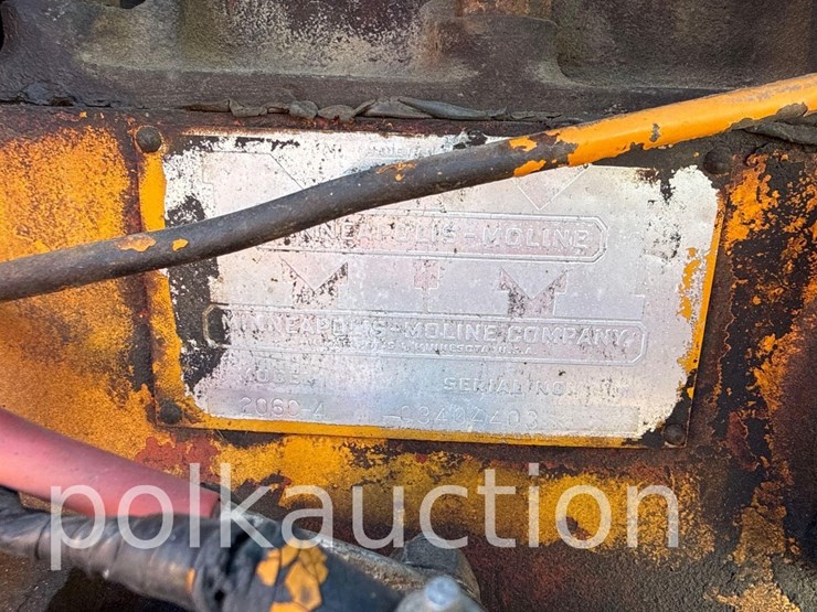 minneapolis-moline-z-image-4