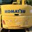 2017-komatsu-pc88mr-10-image-35