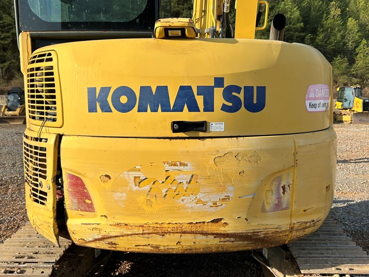 2017-komatsu-pc88mr-10-image-35