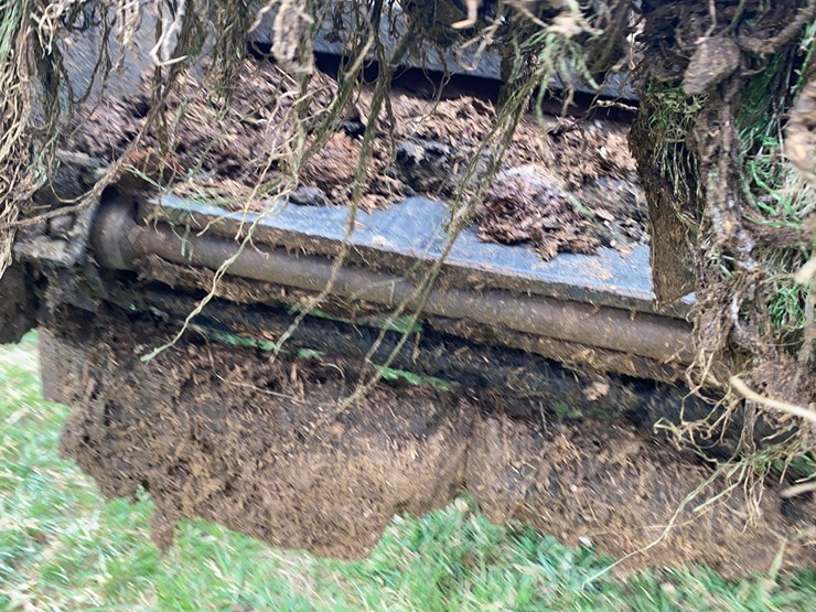 knight-1040-image-28